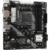 ASRock AB350M Pro4-F - фото 3