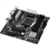 ASRock AB350M Pro4 R2.0 - фото 2