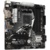 ASRock AB350M Pro4 R2.0 - фото 3