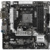 ASRock AB350M Pro4 - фото 1