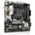 ASRock AB350M Pro4 - фото 3