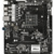 ASRock AB350M - фото 1