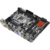 ASRock B150M-DVS R2.0 - фото 1