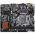 ASRock B150M-DVS R2.0 - фото 3