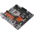 ASRock B150M-HDS - фото 1