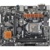 ASRock B150M-HDV - фото 2