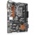 ASRock B150M-HDV - фото 3