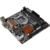 ASRock B150M-ITX - фото 1