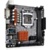 ASRock B150M-ITX - фото 2