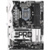 ASRock B250 Pro4 - фото 1