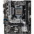 ASRock B250M-HDV - фото 1