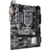 ASRock B250M-HDV - фото 3