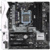 ASRock B250M Pro4 - фото 1