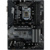 ASRock B360 Pro4 - фото 1