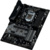 ASRock B360 Pro4 - фото 2