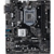 ASRock B360M-HDV - фото 1