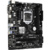 ASRock B360M-HDV - фото 3