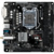 ASRock B360M-ITX/ac - фото 1