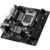 ASRock B360M-ITX/ac - фото 2