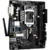 ASRock B360M-ITX/ac - фото 3