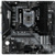 ASRock B360M Pro4 - фото 1