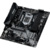 ASRock B360M Pro4 - фото 2