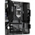 ASRock B360M Pro4 - фото 3