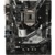 ASRock B365M-HDV - фото 1