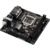 ASRock B365M-ITX/ac - фото 1