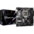 ASRock B365M-ITX/ac - фото 2