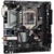 ASRock B365M-ITX/ac - фото 3