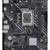 ASRock B365M Phantom Gaming 4 - фото 11