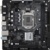 ASRock B365M Phantom Gaming 4 - фото 12