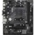 ASRock B365M Phantom Gaming 4 - фото 14