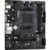 ASRock B365M Phantom Gaming 4 - фото 15