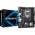 ASRock B365M Phantom Gaming 4 - фото 16