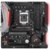 ASRock B365M Phantom Gaming 4 - фото 1