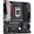 ASRock B365M Phantom Gaming 4 - фото 2