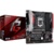 ASRock B365M Phantom Gaming 4 - фото 4