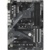 ASRock B450 Pro4 R2.0 - фото 1