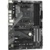 ASRock B450 Pro4 R2.0 - фото 2