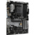 ASRock B450 Pro4 - фото 2