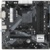 ASRock B450M Pro4-F R2.0 - фото 1