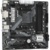 ASRock B450M Pro4-F R2.0 - фото 2