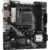 ASRock B450M Pro4-F - фото 2