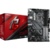 ASRock B460 Phantom Gaming 4 - фото 1