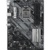 ASRock B460 Phantom Gaming 4 - фото 2