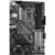 ASRock B460 Phantom Gaming 4 - фото 3