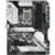 ASRock B460 Steel Legend - фото 1