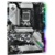 ASRock B460 Steel Legend - фото 3